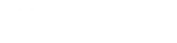 WorldOne Events Foundation | Uniting Communities Through Art & Performance